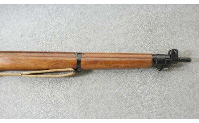 Enfield ~ Lee-Enfield No.4 MK2(F) ~ .303 British - Image 4 of 11
