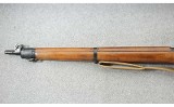 Enfield ~ Lee-Enfield No.4 MK2(F) ~ .303 British - Image 6 of 11