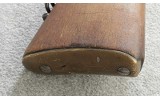 Enfield ~ Lee-Enfield S.M.L.E. MKIII* DP Stamped ~ .303 British - Image 12 of 12