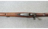 Enfield ~ Lee-Enfield S.M.L.E. MKIII* DP Stamped ~ .303 British - Image 7 of 12