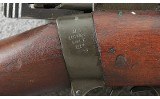 Enfield ~ Lee-Enfield S.M.L.E. MKIII* DP Stamped ~ .303 British - Image 10 of 12