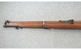 Enfield ~ Lee-Enfield S.M.L.E. MKIII* DP Stamped ~ .303 British - Image 6 of 12