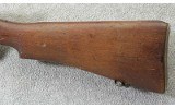 Enfield ~ Lee-Enfield S.M.L.E. MKIII* DP Stamped ~ .303 British - Image 11 of 12