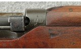 Enfield ~ Lee-Enfield S.M.L.E. MKIII* DP Stamped ~ .303 British - Image 9 of 12