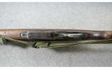 FN Herstal ~ M1949 Belgian Contract ~ .30-06 - Image 7 of 11