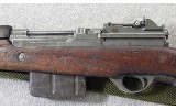 FN Herstal ~ M1949 Belgian Contract ~ .30-06 - Image 8 of 11