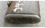 FN Herstal ~ M1949 Belgian Contract ~ .30-06 - Image 11 of 11