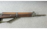FN Herstal ~ M1949 Belgian Contract ~ .30-06 - Image 4 of 11