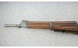 FN Herstal ~ M1949 Belgian Contract ~ .30-06 - Image 6 of 11