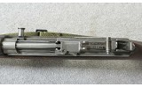 FN Herstal ~ M1949 Belgian Contract ~ .30-06 - Image 9 of 11