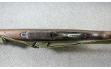 FN Herstal ~ M1949 Belgian Contract ~ .30-06 - Image 7 of 11