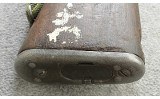 FN Herstal ~ M1949 Belgian Contract ~ .30-06 - Image 11 of 11