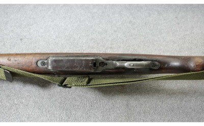 FN Herstal ~ M1949 Belgian Contract ~ .30-06 - Image 7 of 11