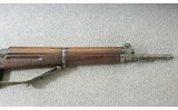 FN Herstal ~ M1949 Belgian Contract ~ .30-06 - Image 4 of 11