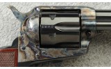 Stoeger ~ 1873 El Patrón by Uberti ~ .45 Colt Ctg. - Image 7 of 7