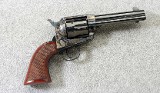 Stoeger ~ 1873 El Patrón by Uberti ~ .45 Colt Ctg. - Image 1 of 7