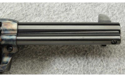 Stoeger ~ 1873 El Patrón by Uberti ~ .45 Colt Ctg. - Image 6 of 7