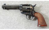 Stoeger ~ 1873 El Patrón by Uberti ~ .45 Colt Ctg. - Image 2 of 7