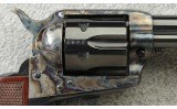 Stoeger ~ 1873 El Patrón by Uberti ~ .45 Colt Ctg. - Image 7 of 7