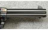 Stoeger ~ 1873 El Patrón by Uberti ~ .45 Colt Ctg. - Image 6 of 7