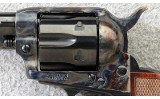Stoeger ~ 1873 El Patrón by Uberti ~ .45 Colt Ctg. - Image 3 of 7