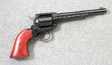 Heritage ~ Rough Rider ~ 22 WMR - Image 1 of 3