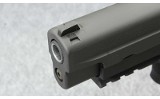 Sig Sauer ~ P226 Navy MK25 ~ 9mm Para. - Image 5 of 7