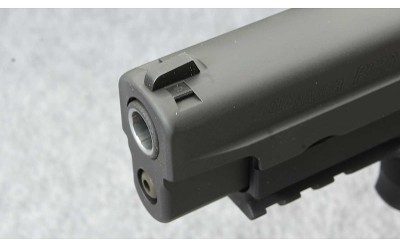 Sig Sauer ~ P226 Navy MK25 ~ 9mm Para. - Image 5 of 7