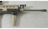 FN Herstal ~ SCAR 16S Legacy FDE ~ 5.56x45mm NATO - Image 4 of 10