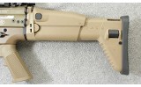 FN Herstal ~ SCAR 16S Legacy FDE ~ 5.56x45mm NATO - Image 9 of 10