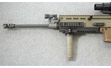 FN Herstal ~ SCAR 16S Legacy FDE ~ 5.56x45mm NATO - Image 6 of 10
