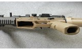 FN Herstal ~ SCAR 16S Legacy FDE ~ 5.56x45mm NATO - Image 7 of 10