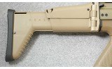 FN Herstal ~ SCAR 16S Legacy FDE ~ 5.56x45mm NATO - Image 2 of 10