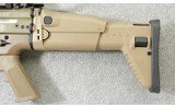 FN Herstal ~ SCAR 16S Legacy FDE ~ 5.56x45mm NATO - Image 9 of 10