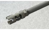 FN Herstal ~ SCAR 16S Legacy FDE ~ 5.56x45mm NATO - Image 5 of 10
