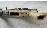 FN Herstal ~ SCAR 16S Legacy FDE ~ 5.56x45mm NATO - Image 7 of 10