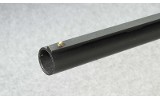 Hatsan Arms ~ Escort Semi-Auto ~ 12 Gauge - Image 5 of 10