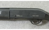 Hatsan Arms ~ Escort Semi-Auto ~ 12 Gauge - Image 8 of 10