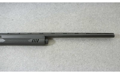 Hatsan Arms ~ Escort Semi-Auto ~ 12 Gauge - Image 4 of 10