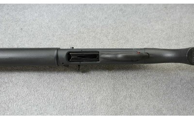 Hatsan Arms ~ Escort Semi-Auto ~ 12 Gauge - Image 7 of 10