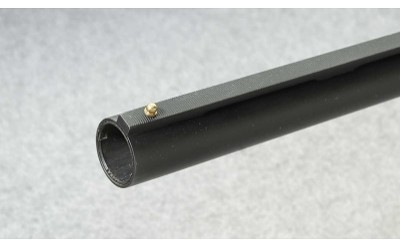 Hatsan Arms ~ Escort Semi-Auto ~ 12 Gauge - Image 5 of 10