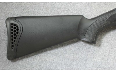 Hatsan Arms ~ Escort Semi-Auto ~ 12 Gauge - Image 2 of 10