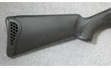 Hatsan Arms ~ Escort Semi-Auto ~ 12 Gauge - Image 2 of 10