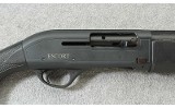 Hatsan Arms ~ Escort Semi-Auto ~ 12 Gauge - Image 3 of 10