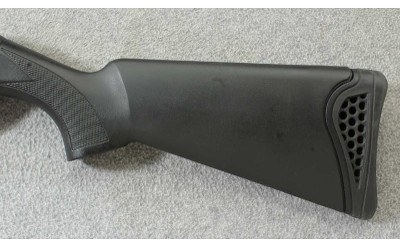 Hatsan Arms ~ Escort Semi-Auto ~ 12 Gauge - Image 9 of 10