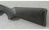 Hatsan Arms ~ Escort Semi-Auto ~ 12 Gauge - Image 9 of 10