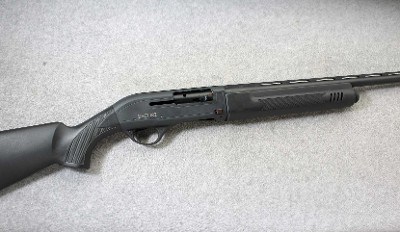 Hatsan Arms ~ Escort Semi-Auto ~ 12 Gauge - Image 1 of 10