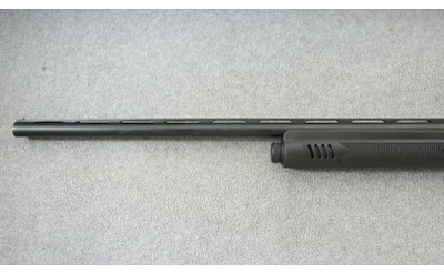 Hatsan Arms ~ Escort Semi-Auto ~ 12 Gauge - Image 6 of 10