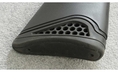 Hatsan Arms ~ Escort Semi-Auto ~ 12 Gauge - Image 10 of 10