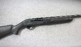Hatsan Arms ~ Escort Semi-Auto ~ 12 Gauge - Image 1 of 10